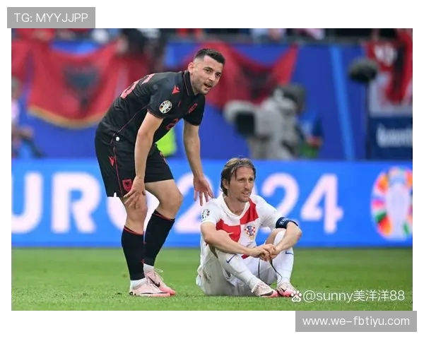 欧洲杯激战正酣：各队晋级形势与明星球员表现一览