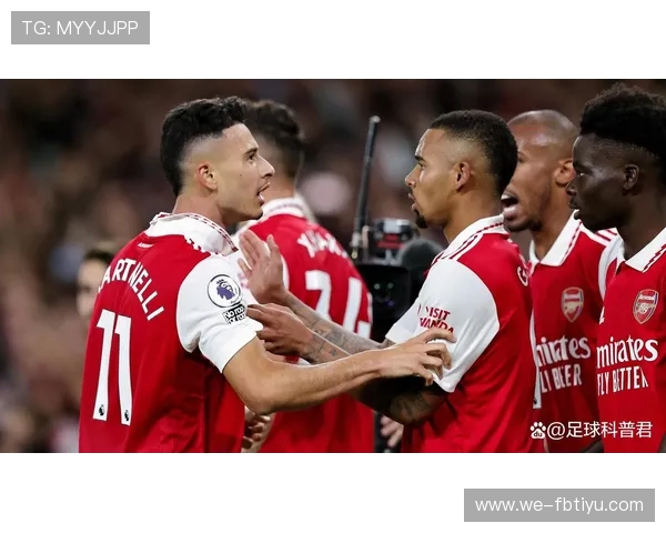 2026世界杯精彩回顾：赛场风云与精彩瞬间全解析