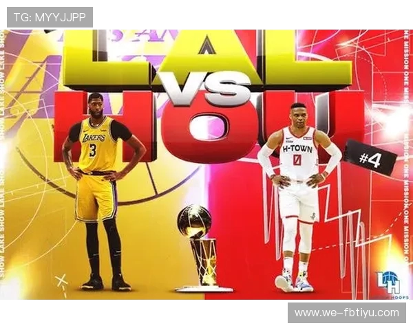 nba直播极速体育直播吧高清免费视频实时赛事全程观看指南