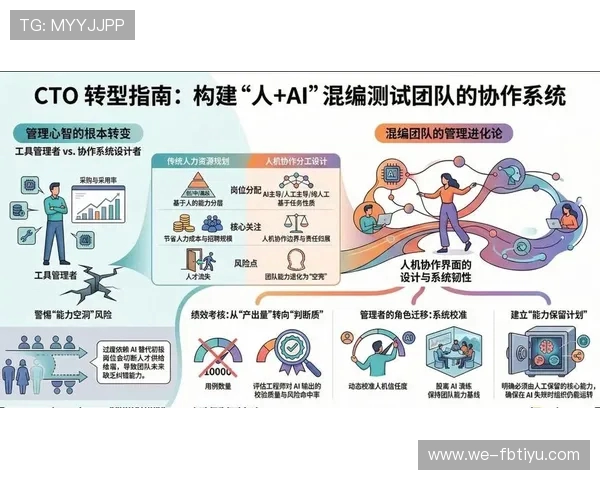 《六年级体育教学设计：培养学生团队协作与运动技能的综合实践方案》