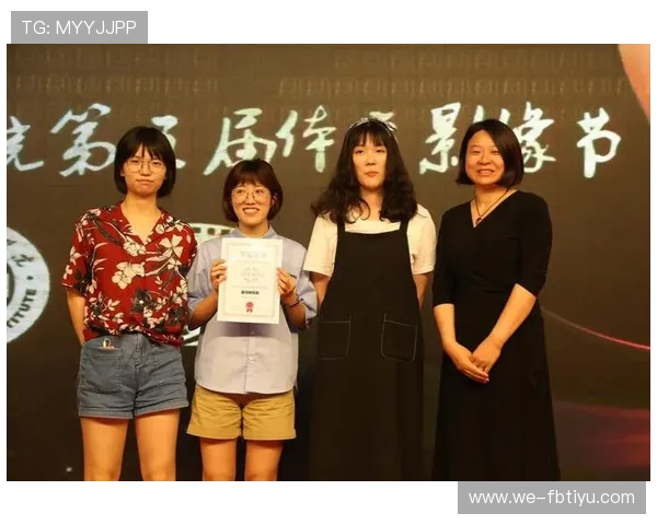 《聚焦学生全面发展，推动体育教学创新与实践2023年度小学体育教师述职报告》