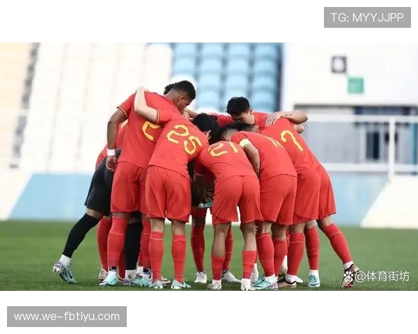 世预赛鏖战回顾：中国队表现亮点与挑战分析