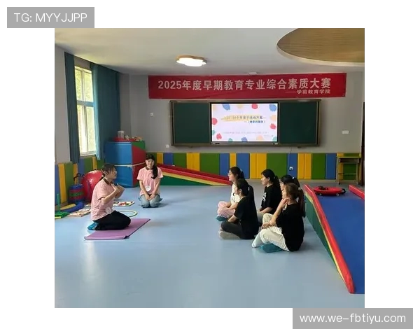 上海市学生体育艺术科技教育活动平台：全面提升学生综合素质的创新实践探索