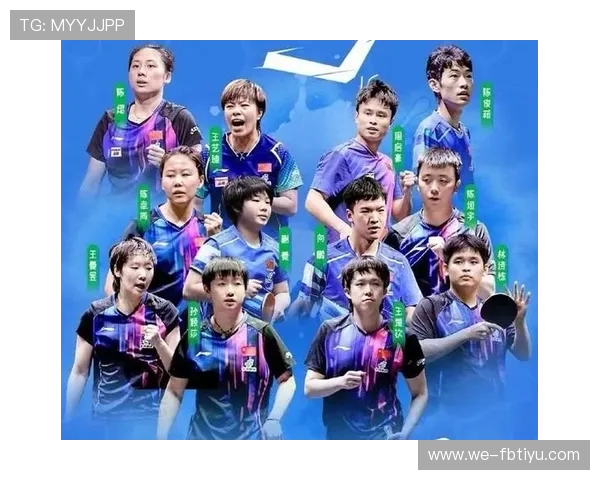 亚洲杯最新战报：各强队赛况汇总与晋级前景分析