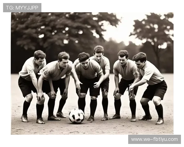 以高效进攻为核心，打造现代足球战术体系的创新与发展